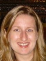 Person who looks like Meryl Streep