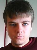 Person who looks like Aaron & Shawn Ashmore