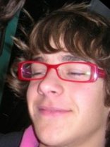 Person who looks like Jason & Jeremy London