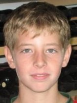 Person who looks like Alex Pettyfer