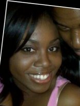 Person who looks like Angell Conwell