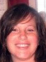 Person who looks like Katey Sagal