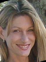 Person who looks like Kiera Chaplin