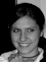 Person who looks like Charisma Carpenter