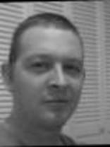 Person who looks like Ralph Macchio