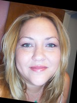 Person who looks like Shanna Moakler