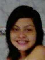 Person who looks like Shohreh Aghdashloo