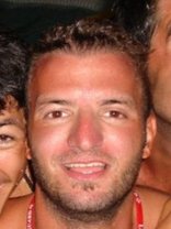 Person who looks like Henry Ian Cusick