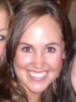 Person who looks like Carla Gugino