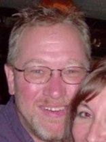 Person who looks like Philip Seymour Hoffman