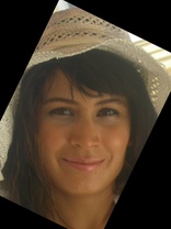 Person who looks like Rena Sofer