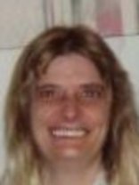 Person who looks like Sophie B. Hawkins