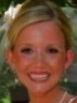 Person who looks like Ashley Scott