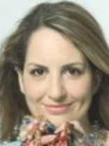 Person who looks like Kristin Davis