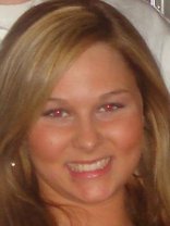 Person who looks like Laura Linney