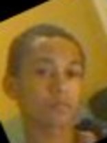 Person who looks like Barack Obama