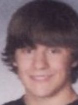 Person who looks like Derek Richardson