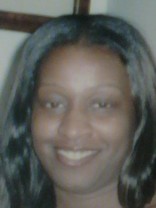 Person who looks like China Shavers