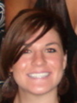 Person who looks like Lorraine Bracco