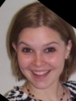 Person who looks like Shannon Lucio