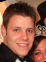 Person who looks like Will Estes