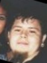 Person who looks like Erik Estrada