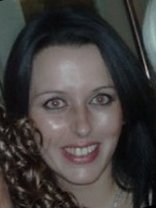 Person who looks like Diora Baird