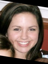 Person who looks like Sophia Bush