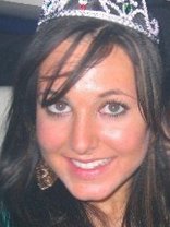 Person who looks like Jane Krakowski