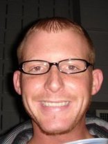 Person who looks like Spike Feresten