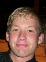 Person who looks like Nathan Fillion