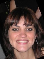 Person who looks like Sally Field