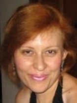 Person who looks like Kari Wuhrer