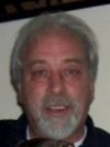 Person who looks like Jean Reno