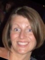 Person who looks like Lorraine Bracco