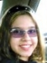 Person who looks like Miley Cyrus