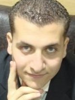 Person who looks like Doug Savant