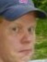 Person who looks like Ron Howard