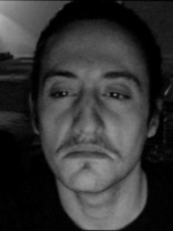 Person who looks like Eric Balfour