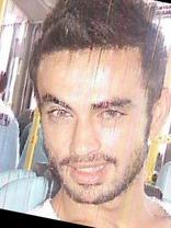 Person who looks like Scott Patterson