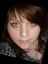 Person who looks like Eva Amurri