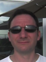 Person who looks like Kevin Pollak