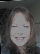 Person who looks like Guinevere Turner