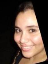 Person who looks like Vanessa Hudgens