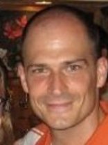 Person who looks like Daniel Day-Lewis