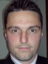 Person who looks like Tom Sizemore