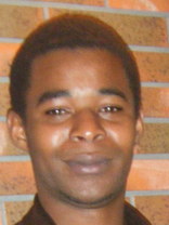 Person who looks like David Alan Grier