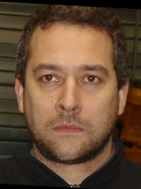 Person who looks like Troy Garity