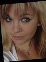 Person who looks like Julie Gonzalo