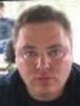 Person who looks like Kevin Connolly